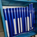 UV Sterilizer Portable LED Sterilizer Lamp Household UV Light Small Hand-Held Sterilizer Rods in Stock